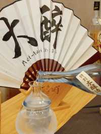 「酩町」大醉串燒居酒屋🏮