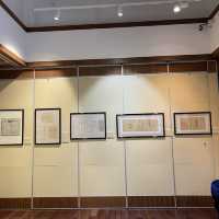  IONG SAM TONG PAVILION MACAO 