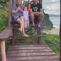 Goveenor Generoso Davao Oriental