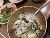 대전 가성비좋은 맛집