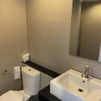 JK Living Hotel & Service Apartments @ฉะเชิงเทรา