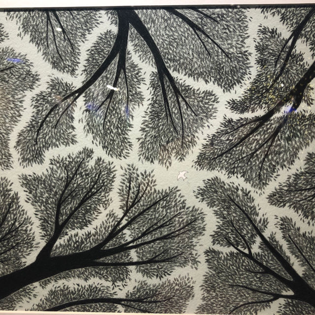 插畫界的奧斯卡：義大利「波隆那世界插畫大獎展」在臺北