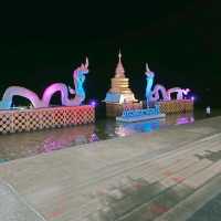 กว๊านพะเยา อ.เมือง จ.พะเยา