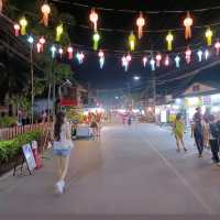 เที่ยวไหน?เที่ยวปาย |แม่ฮ่องสอน