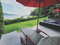 Novotel Phuket Kamala Beach