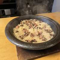 ホテルニューアワジ　typeD:海楽の宿泊記