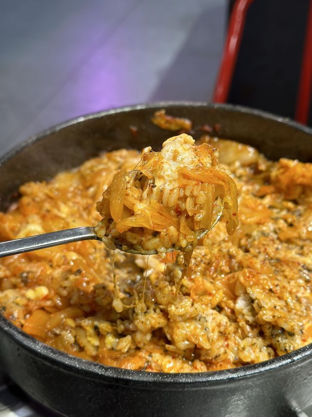🌟광주 신상 맛집 광주수완지구 냉갈집 🌟
