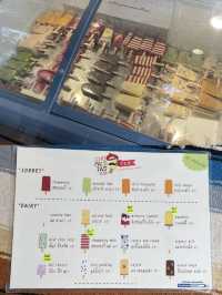 【清邁】周末悠閒市集｜必去JJmarket吃喝玩樂✨