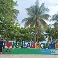 KALANGGAMAN TrIP