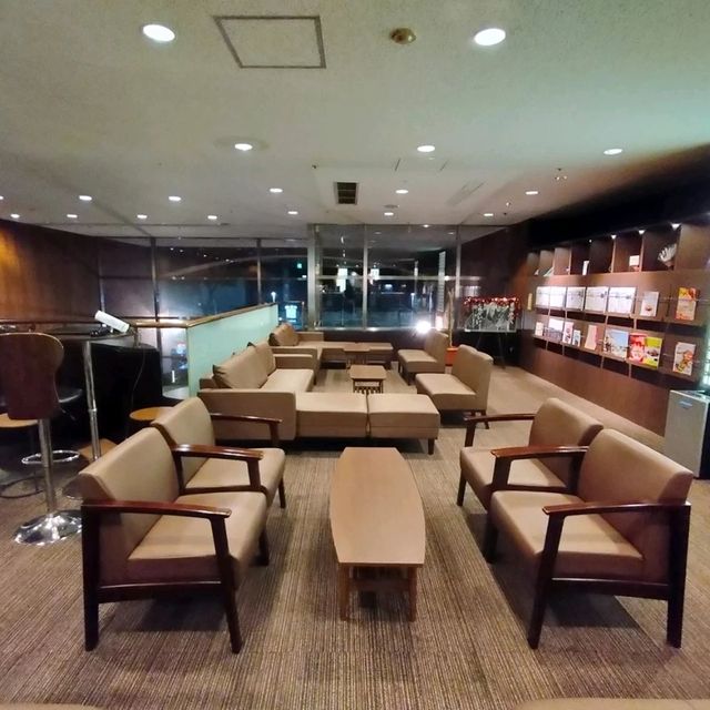 【名古屋】おすすめ✨ホテルウィングインターナショナル名古屋