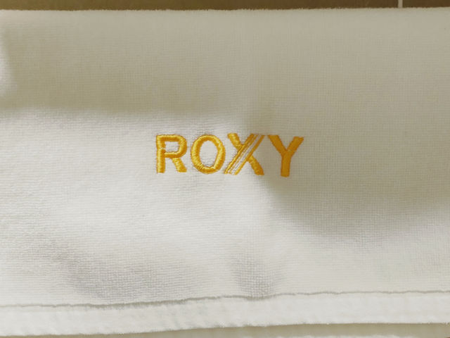 Roxy Hotel Serian