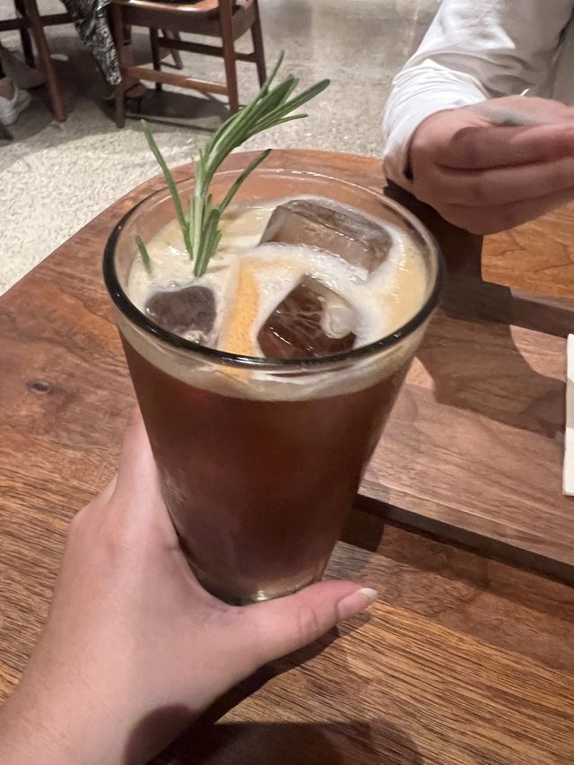 Starbuck Reserve Roastery @shanghai🇨🇳