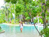 Centra by Centara Maris Resort Jomtien