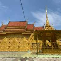 วัดป่ายาง ชุมพร