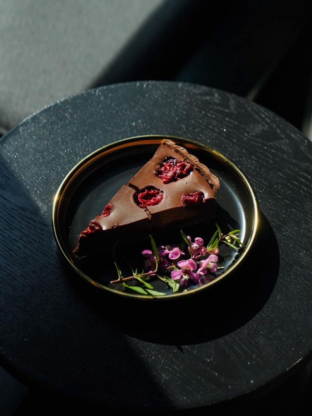 MANA Specialty Coffee มาน่า สเปเชี่ยลตี้ คอฟฟี่