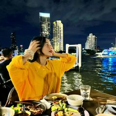 Fallabella River Front Icon Siam張用戶圖片