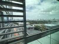 Club Deluxe Room 1779