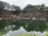 中山親子好去處