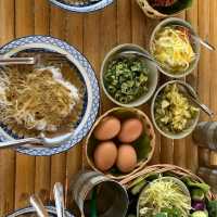 ร้อนนี้ที่ขนอม...จุดชมวิวอุทยานขนอม-ทะเลใต้
