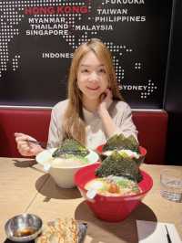 性價比高過江龍拉麵🍜