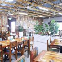 西澳🇦🇺龍蝦工廠Lobster Shack