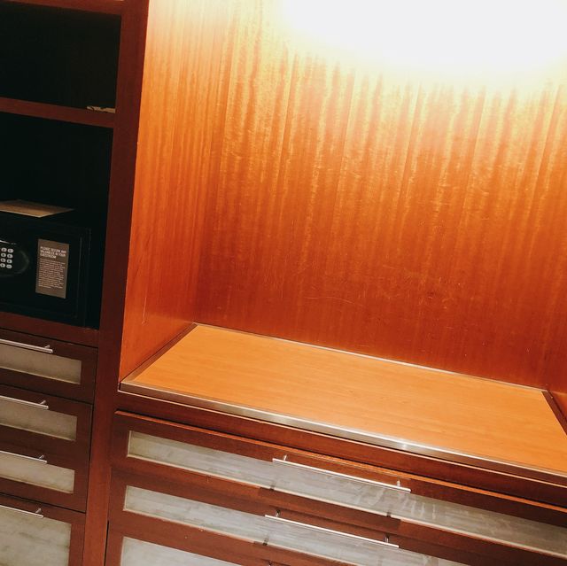 💯👍🏻放鬆心情享受📍 Sheraton Grand Taipei Hotel 台北喜來登大飯店