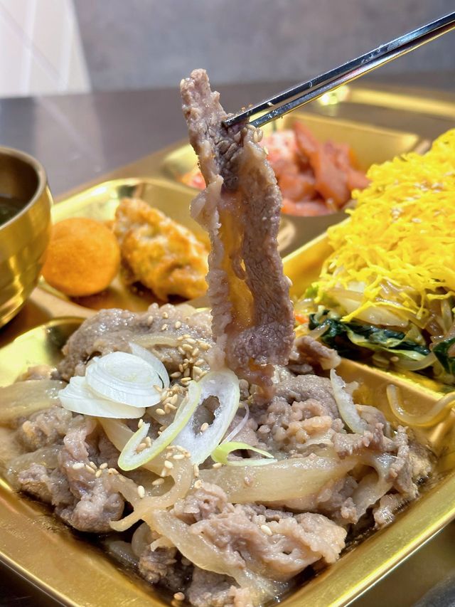  《元 朗 分 店 開 張 啦》