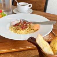 ร้านอาหารอร่อยที่ศรีราชา