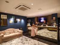 The Quartier Sukhumvit 39 ที่พักทำเลดี กลางกรุง