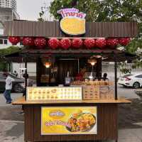 🏰 JODD FAIRS DanNeramit : จ๊อดแฟร์ แดนเนรมิต