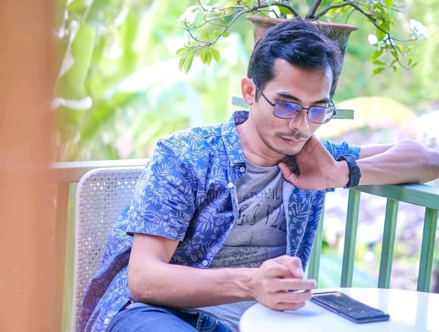 บ้านหลองข้าวสะเมิง | เชียงใหม่