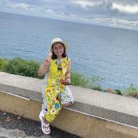 แหลมพรหมเทพภูเก็ต