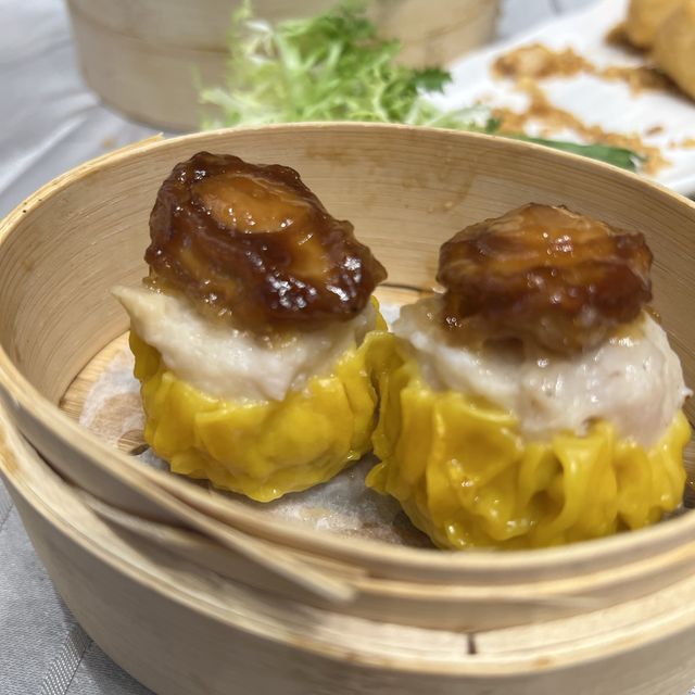 環境華麗,特色點心之選❤️🥰❣️😋 環境華麗,特色點心之選❤️🥰❣️😋
