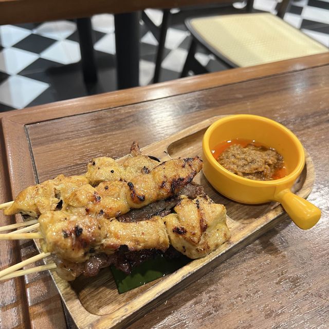 🌸滋味豐盛海南雞🌸蘇山雞飯🍽