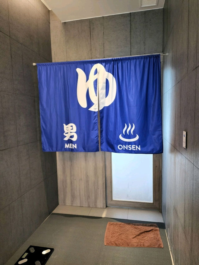 รีวิว Staybridge Suites Bangkok Sukhumvit 24