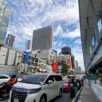 Land of Free Thailand