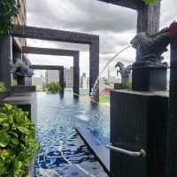 Siam@Siam Design Hotel