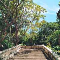 "ถ้ำเขาหลวง" Unseen เมืองเพชรบุรี