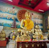 วัดขุนจันทร์