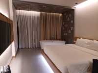 • Anana Ecological Resort Krabi 🛌🌈✨