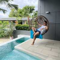 The Sis Kata Resort Phuket