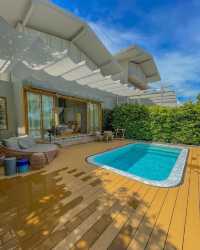 sala bang pa-in โรงแรมสไตล์บูติก