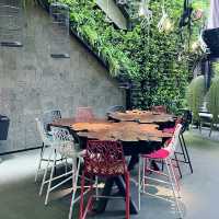 arTree Hotel阿樹國際旅店