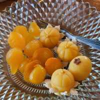 Mandy Nok Hotel นครศรีธรรมราช