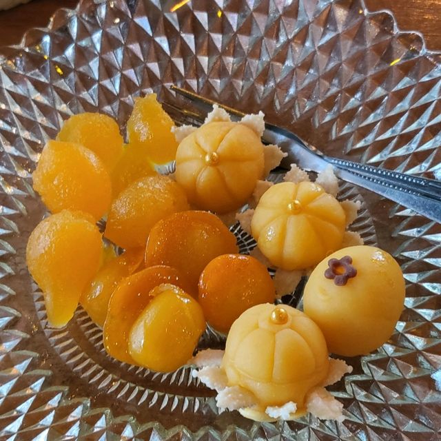 Mandy Nok Hotel นครศรีธรรมราช