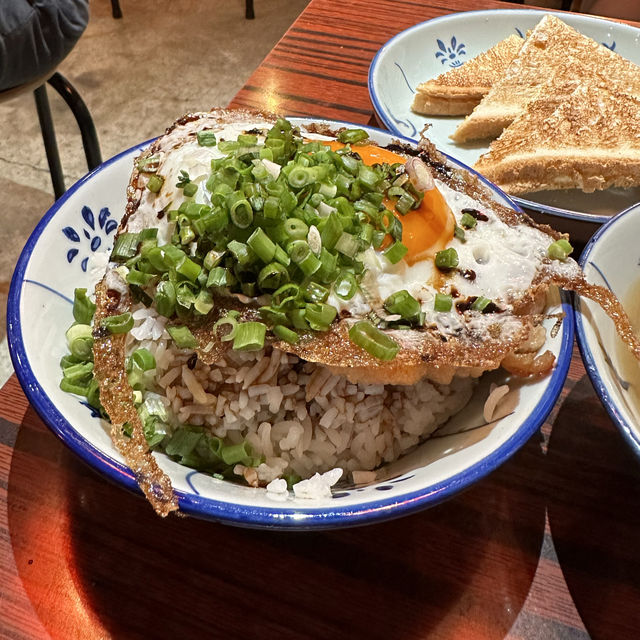 馬來風情！平民滋味 兩草旺角重開