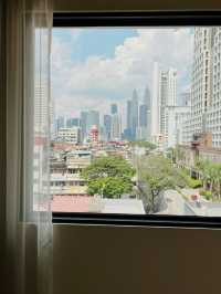 STEG Kuala Lumpur