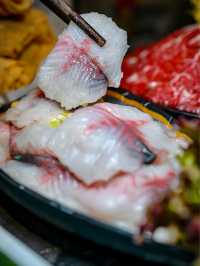 食材選料夠用心，四人即減四百蚊