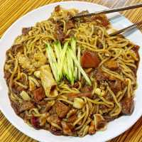勁好味😋無骨炸雞🍗