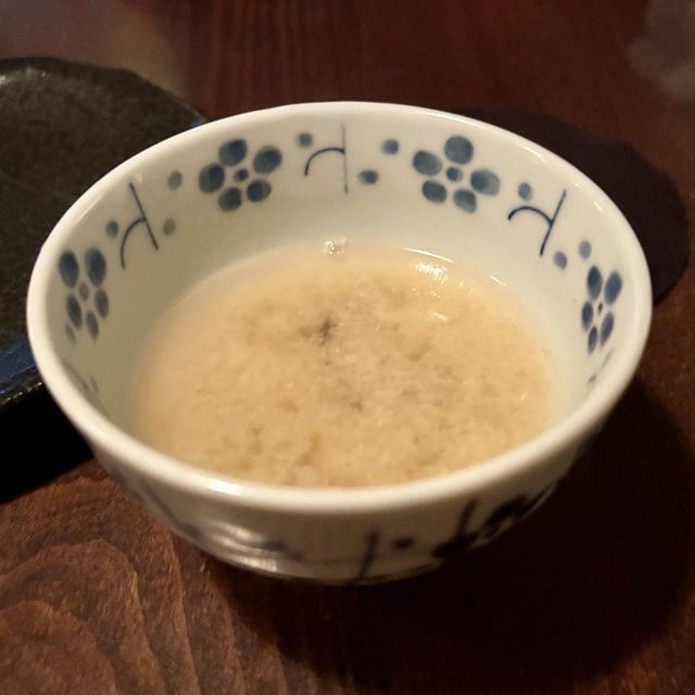 【大阪・新福島】お洒落な古民家で味わう10時間燻製の料理「燻製イナダ商店」
